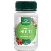 LifeStream Advanced Multi 60caps NZ - Bargain Chemist