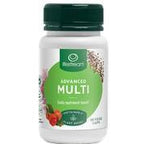 LifeStream Advanced Multi 60caps NZ - Bargain Chemist