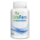 UroFem D-Mannose 1000 mg 50 Tablets
