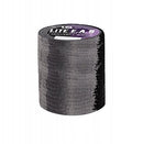USL Sports Lite EAB Black Wrap 7.5cm x 6.9m