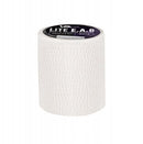 USL Sport Lite E.A.B Wrap White 7.5cm x 6.9m