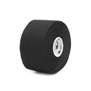 USL Sport Premium Rigid Tape Black 38mm