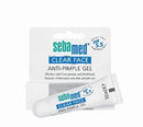 Sebamed Clear Face Anti-Pimple Gel 10ml
