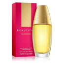 Estee Lauder Beautiful EDP 75ml for Women
