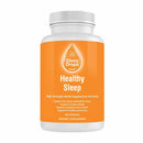 Sleep Drops Healthy Sleep 84 capsules