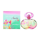 Salvatore Ferragamo Incanto Amity EDT 100ml for Women NZ - Bargain Chemist