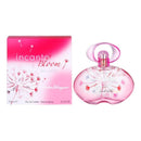 Salvatore Ferragamo Incanto Bloom EDT 100ml for Women NZ - Bargain Chemist