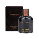 Dolce & Gabbana Intenso EDP 125ml for Men NZ - Bargain Chemist