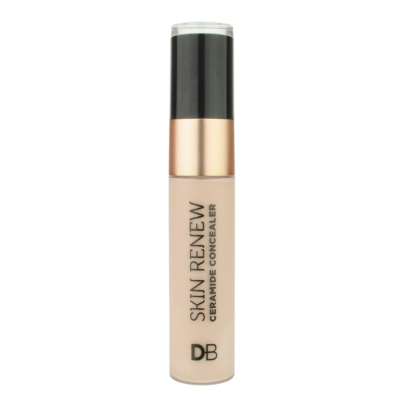 DB Designer Brands Skin Renew Ceramide Concealer Ivory