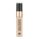 DB Designer Brands Skin Renew Ceramide Concealer Ivory