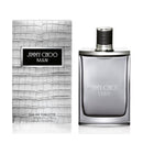 Jimmy Choo Man EDT 100ml