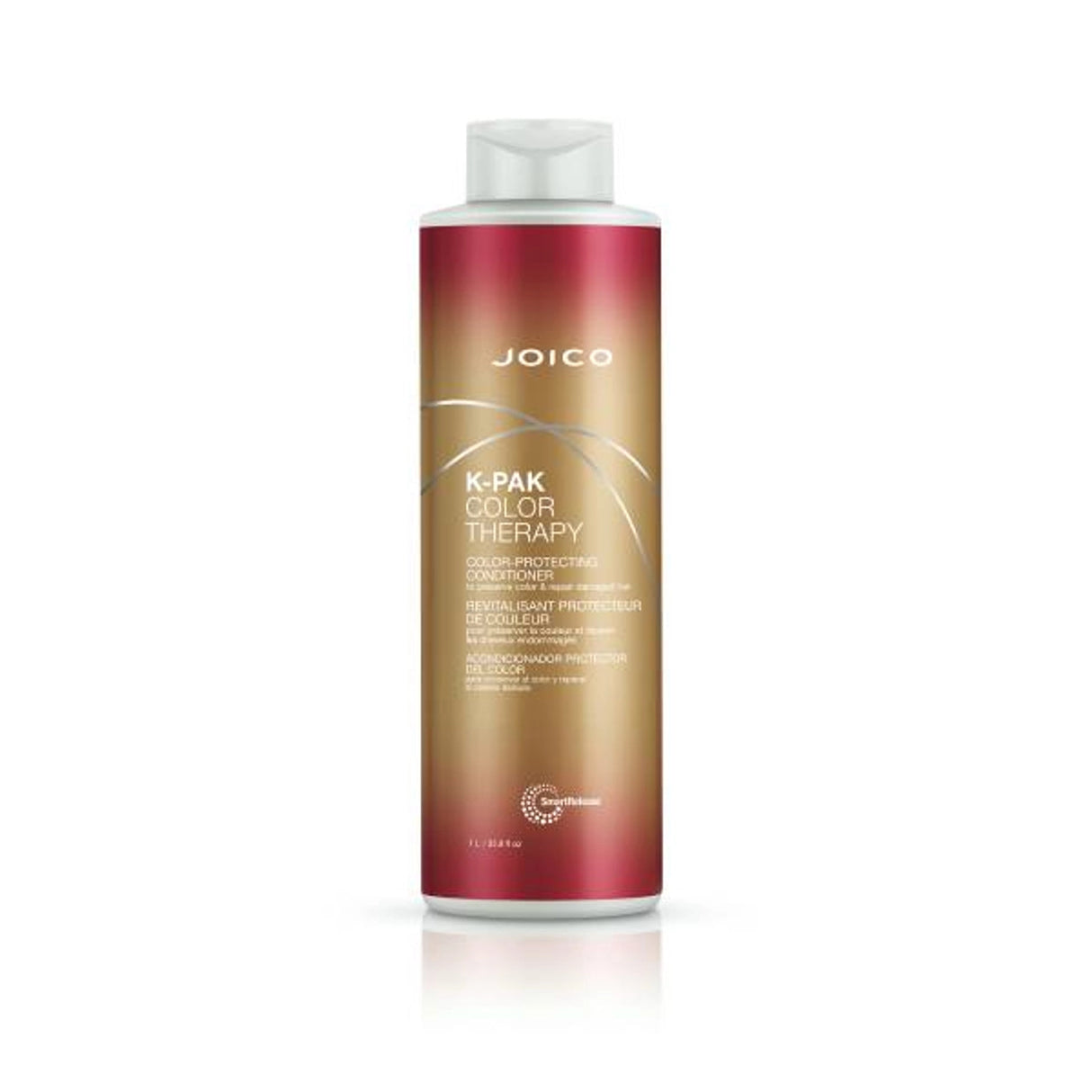 JOICO K-Pak Colour Therapy Conditioner 1L