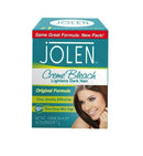 Jolen Creme Bleach Original 30ml