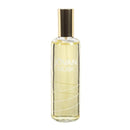 Jovan Musk CoIogne Concentrate 59mI for Women NZ - Bargain Chemist