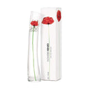 Kenzo Flower EDP for Women 50ml