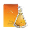 Kim Kardashian Pure Honey EDP 100ml for Women