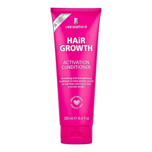 Lee Stafford Hair Growth Act Conditioner 250ml