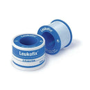 Leukofix Tape 2.5cm x 5m NZ - Bargain Chemist
