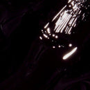 OPI Nail Lacquer Lincoln Park After Dark NZ - Bargain Chemist