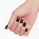 OPI Nail Lacquer Lincoln Park After Dark NZ - Bargain Chemist