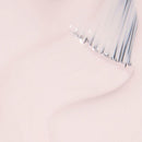 OPI Nail Lacquer Lisbon Wants Moor OPI NZ - Bargain Chemist