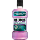 LISTERINE M/Wash Total Care Zero 500ml