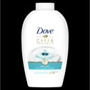 Dove Hand Wash Care & Protect 250ml