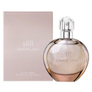 Jennifer Lopez Still 100ml EDP