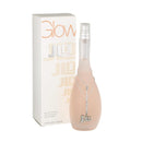 Jennifer Lopez Glow 100ml EDT