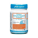 LifeSpace Probiotic Children Immune Support Powder 60g NZ - Bargain Chemist