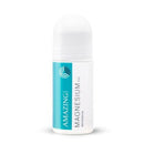 Amazing Oils Magnesium Gel Roll On 60ml