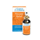 Martin & Pleasance HCR Nausea Relief Spray 25ml