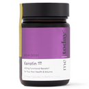 me today Keratin 400mg 30s