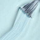 OPI Nail Lacquer Mexico City Move-mint NZ - Bargain Chemist