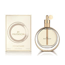 Michael Buble By Invitation EDP 100ml for Women