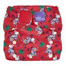 BAMBINO MIO Solo Zebra Dazzel