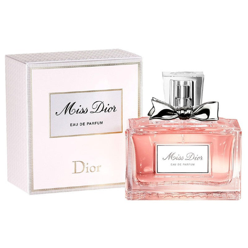 Dior Miss Dior EDP 50ml for Women