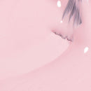 OPI Nail Lacquer Mod About You NZ - Bargain Chemist