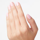 OPI Nail Lacquer Mod About You NZ - Bargain Chemist