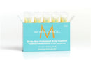 Moroccanoil Oily Scalp Treatment 15x10ml