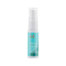 Moroccanoil Protect & Prevent Spray 20ml