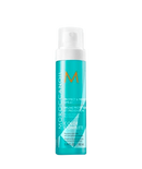 Moroccanoil Protect & Prevent Spray 160ml