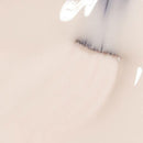 OPI Nail Lacquer My Vampire is Buff NZ - Bargain Chemist