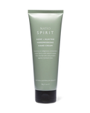 Natio Spirit Hemp Muntrie Hand Cream 90g