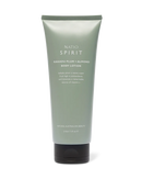 Natio Spirit Kakadu Plum + Almond Body Lotion 210ml