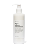 Natio Spa Coconut Milk Hydration Body Lotion 250ml