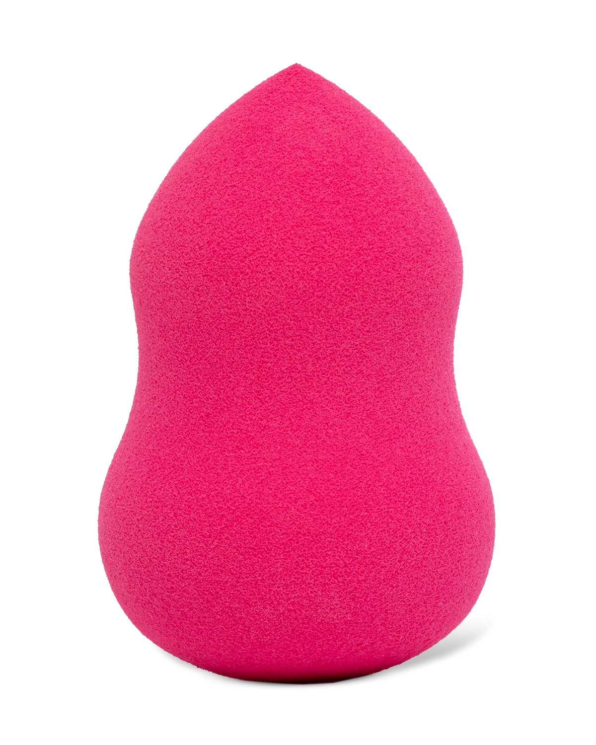 Natio Complex Foundation Sponge Tulip