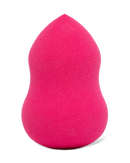 Natio Complex Foundation Sponge Tulip