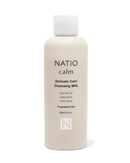 Natio Calm Delicate Care Cleans Milk 200ml