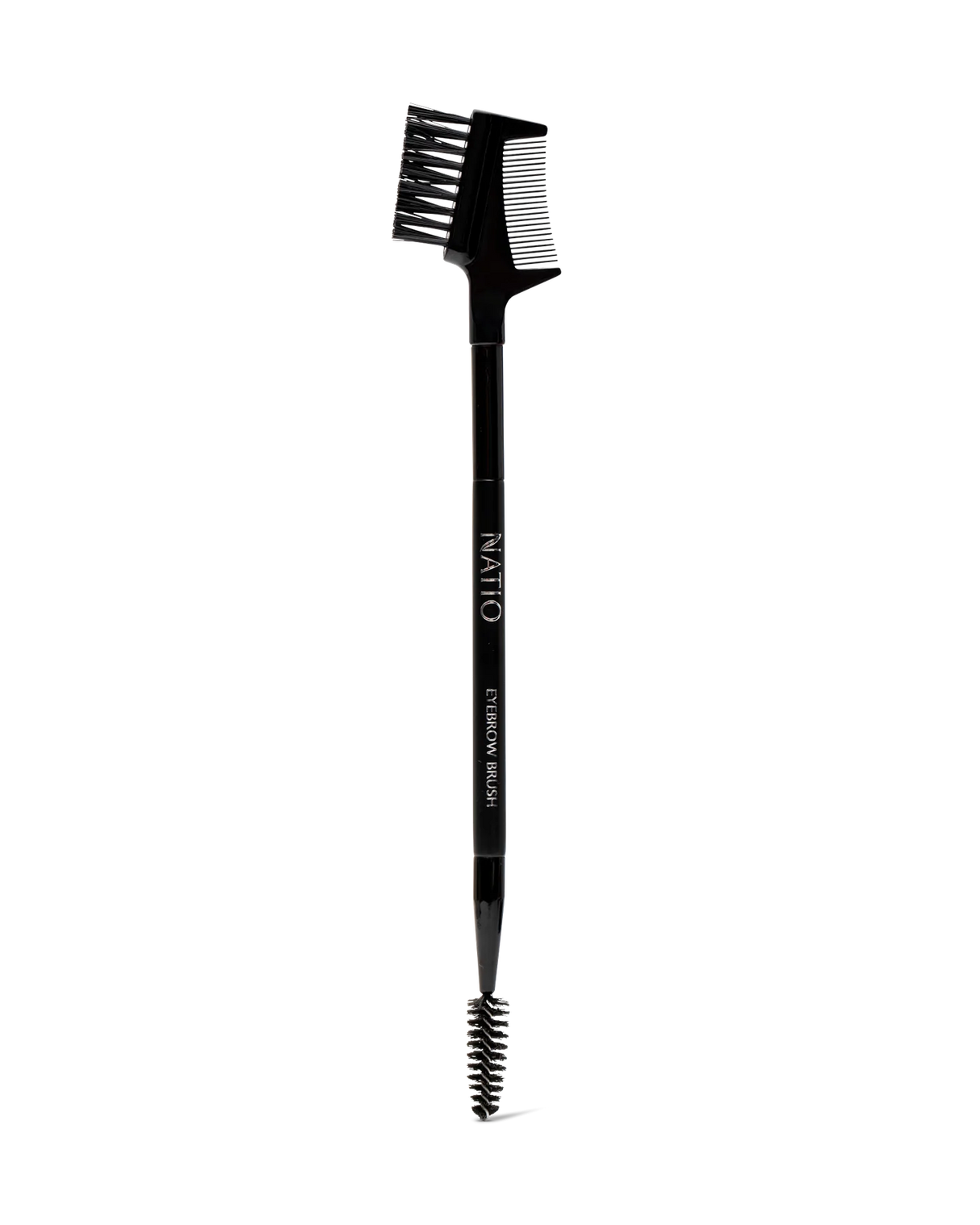 Natio Eyebrow Brush
